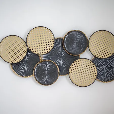 Topsun - Rooftop With Large Terrace *