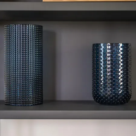 Topsun - Rooftop With Large Terrace